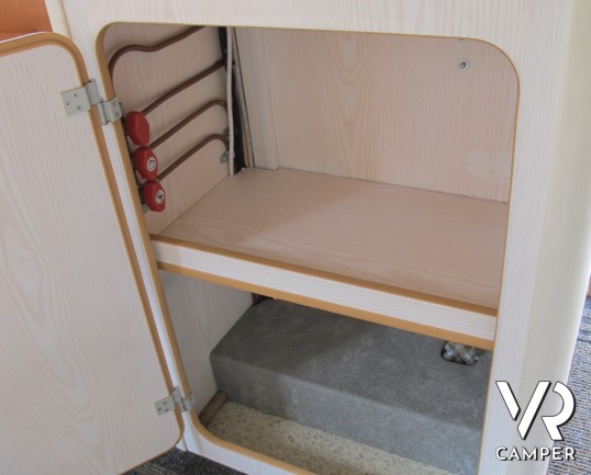 papillon gullier 580_camper_furgonato_con_garage_ampia_dinette_letto_basculante_occasione_camper_in_offerta_concessionaria_camper_e_caravan_torino_dru