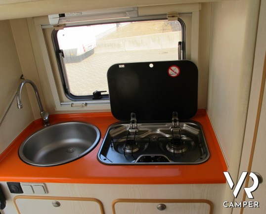 papillon gullier 580_camper_furgonato_con_garage_ampia_dinette_letto_basculante_occasione_camper_in_offerta_concessionaria_camper_e_caravan_torino_dru