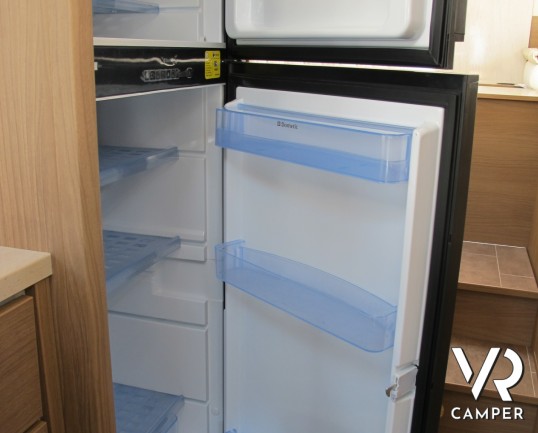 Burstner Viseo 690_camper usato motorhome_meccanica Dudato 150 cv_camper letti gemelli_garantito dal concessionario_italiavr group concessionaria camp