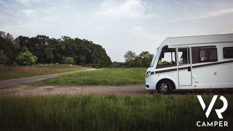 noleggio camper motorhome_noleggio camper torino_camper a noleggio