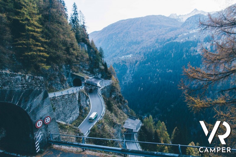 come noleggiare un camper_viaggiare in camper_noleggio camper_nolo camper_affitto camper_ vr camper