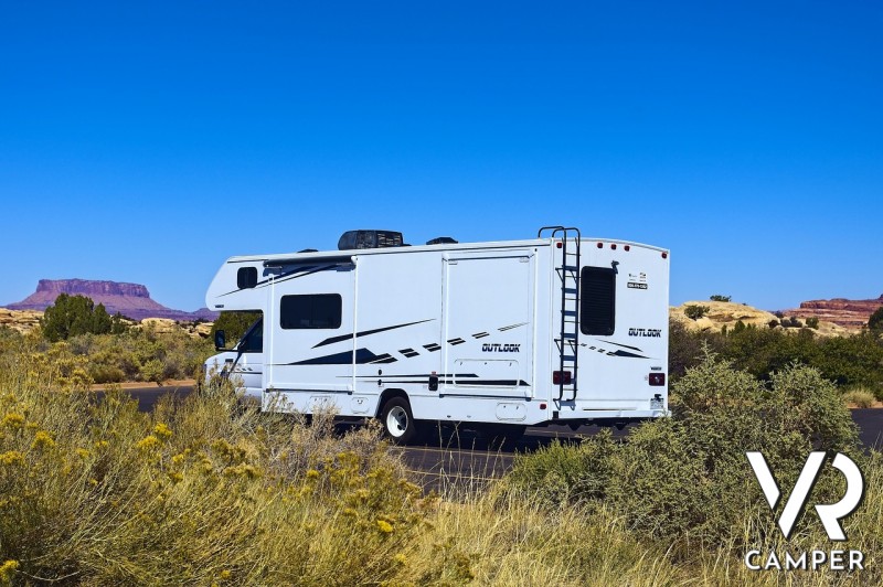 quanto costa noleggiare un camper_costo camper a noleggio_prezzi noleggio camper_vacanze in camper_camper ex noleggio