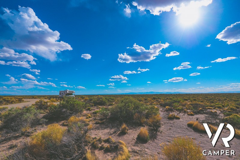 viaaggiare in camper_camper noleggio_camper ex noleggio_nolo camper