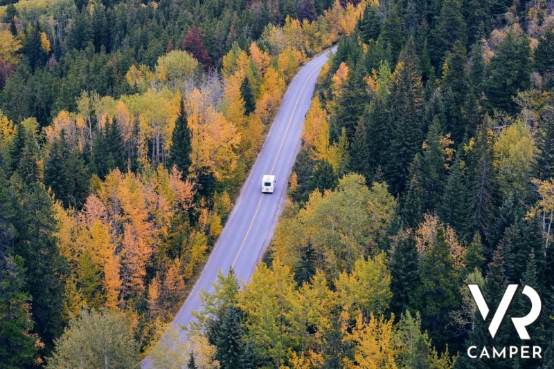 noleggiare un camper in piemonte_come noleggiare un camper_noleggio camper_affitto camper_camper torino