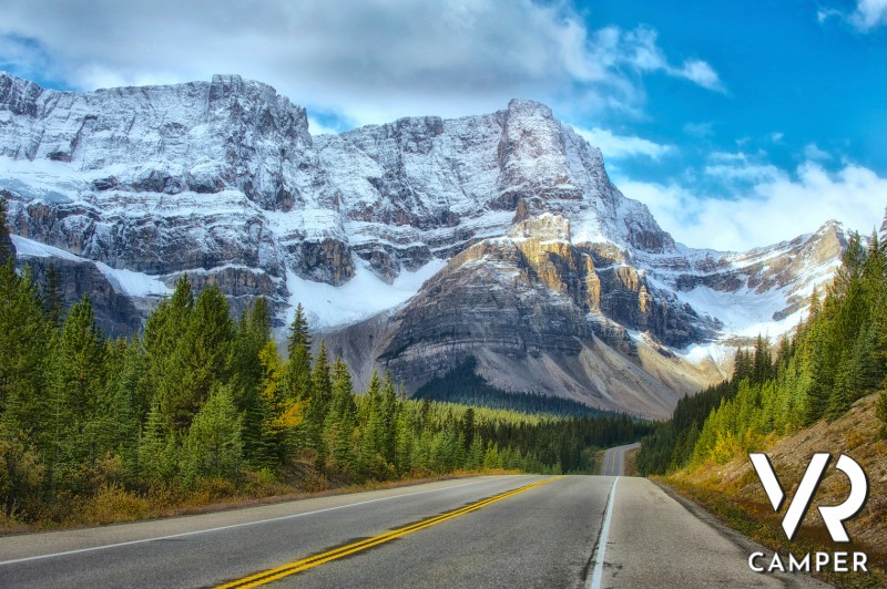 Come prendere la patente per camper C1/E/B