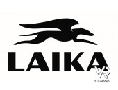 Carthago logo - concessionaria camper Carthago a Torino Druento