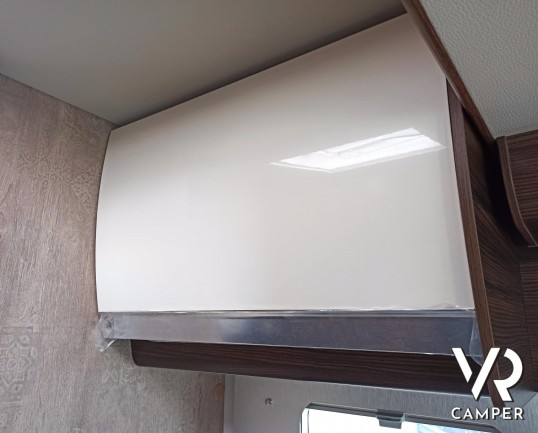 Laika Ecovip L 4009 - Pensile