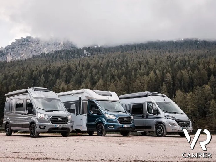 Catalogo Carado 2023 / 2024