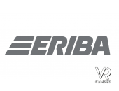 Eriba logo - concessionaria camper Eriba a Torino Druento