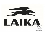 Carthago logo - concessionaria camper Carthago a Torino Druento