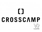 Crosscamp logo - concessionaria camper Crosscamp a Torino Druento