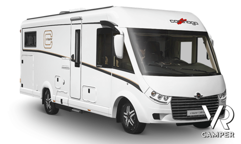 Italiavr