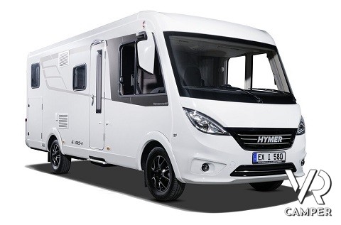 Laika Ecovip H 3119