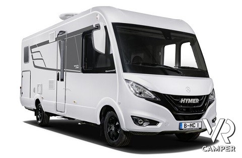 Italiavr