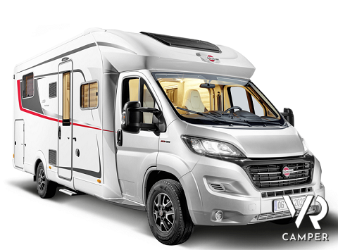 Italiavr