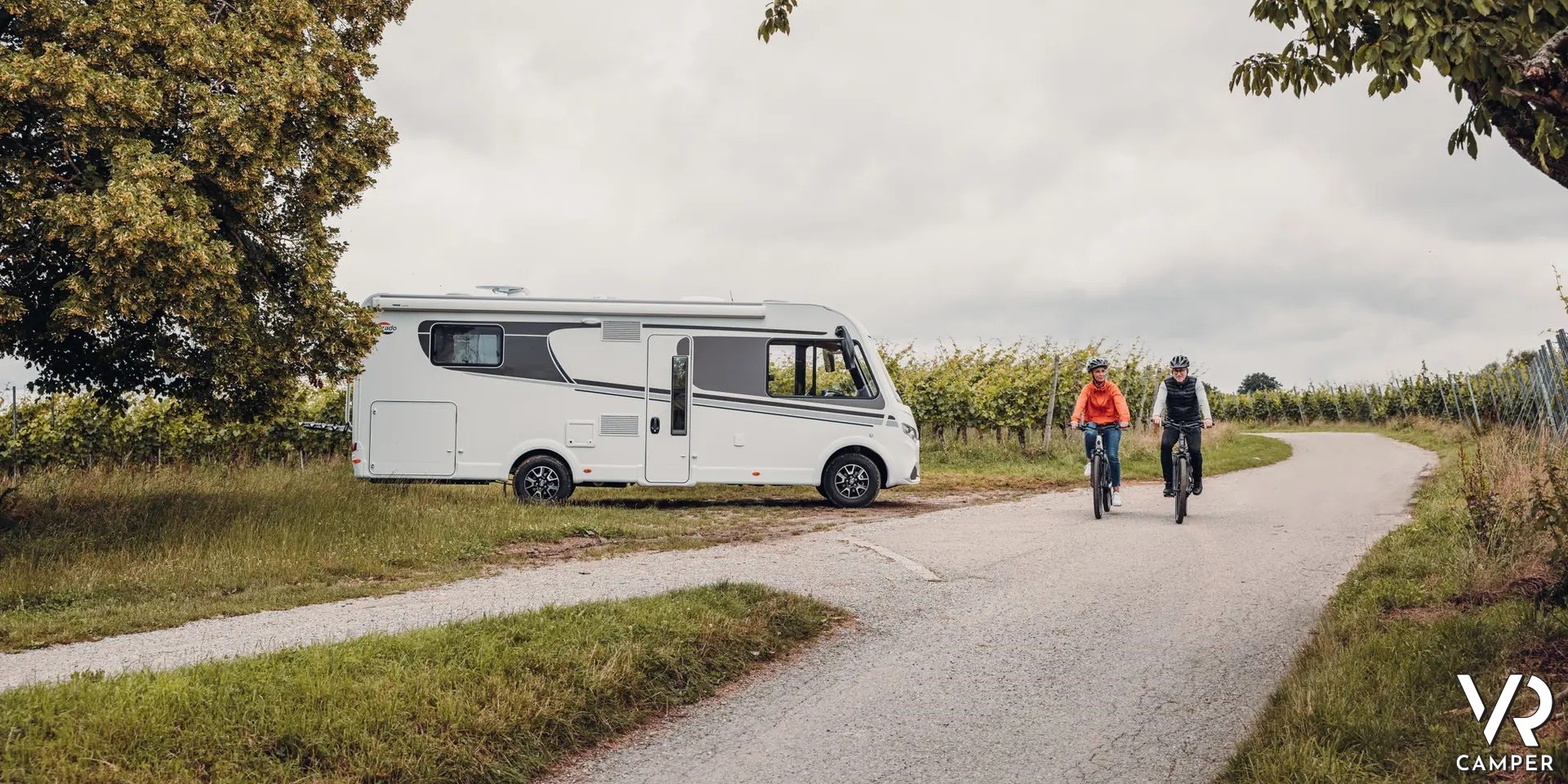 Catalogo Carado 2024